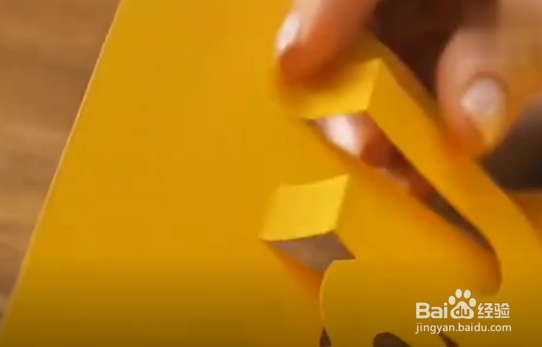 怎么做送给妈妈的手工小礼物