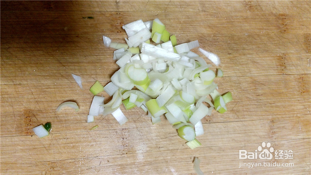 家常菜至黄瓜粉丝