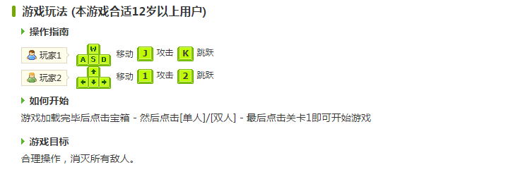 超火影忍者怎么玩