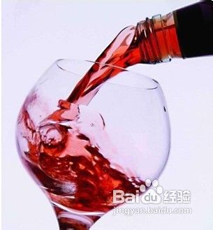 血压高日常注意什么