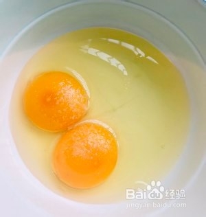 教你怎么做家常小炒毛豆炒鸡蛋