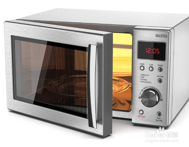 如何正确使用电烤箱?(精品)