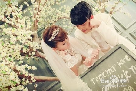 八类型婚姻 难以维持长久