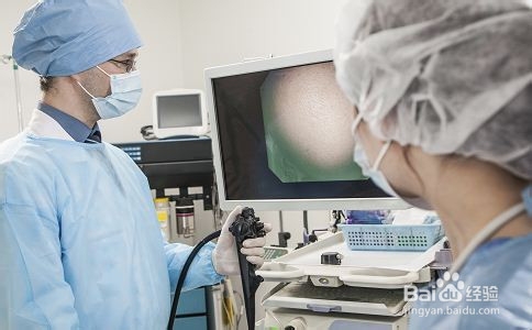 肝癌的诊断标准有哪些