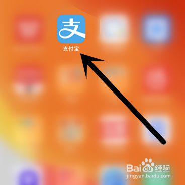 港澳车牌怎样办理etc