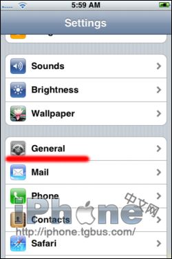 怎样解决iPhone无法拨出电话问题？