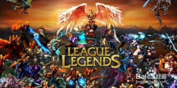 LOL英雄联盟S8无畏战车上单出装思路