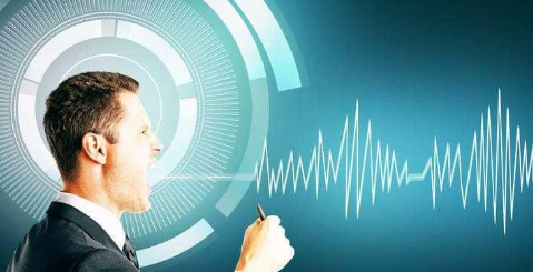 文章写作如何摆脱无趣枯燥