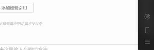 04d7a614f4d0b50383fd6f49cc4ec28332bf208a.jpg?x-bce-process=image%2Fresize%2Cm_lfit%2Cw_500%2Climit_1%2Fquality%2Cq_80