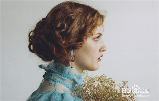 玻尿酸打下巴青了 这篇攻略带你走出困境