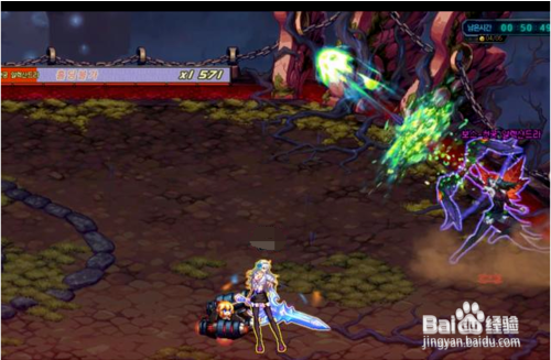 DNF普雷副本攻略