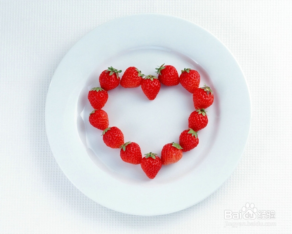 如何让爱更持久?