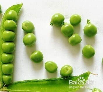 宝宝辅食黑名单