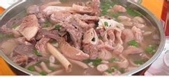 吃货之旅——美食在哪里：[6]杭州美食
