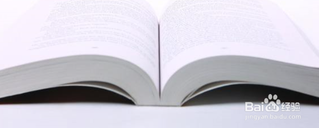 去南方旅游需要准备什么东西