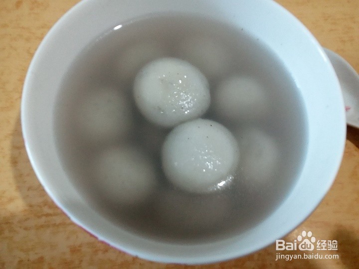 美食菜肴面食拍照画面有什么要求