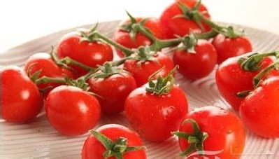 孕妈妈夏季防晒的9种水果