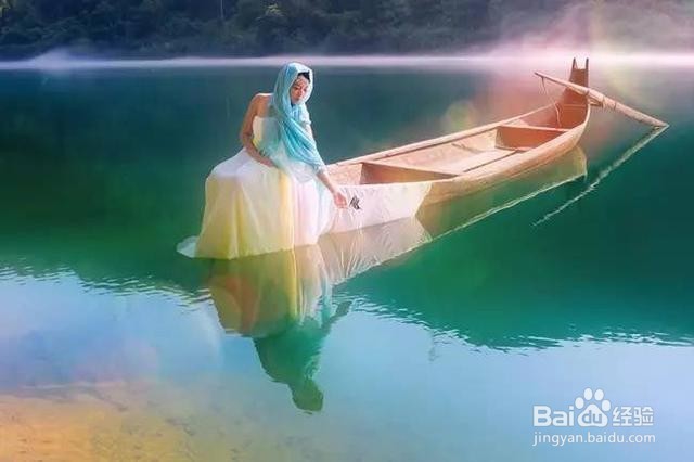 1、作为小白，怎样学好photoshop呢？