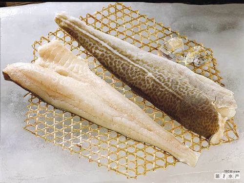 让我们更健康的九种食品