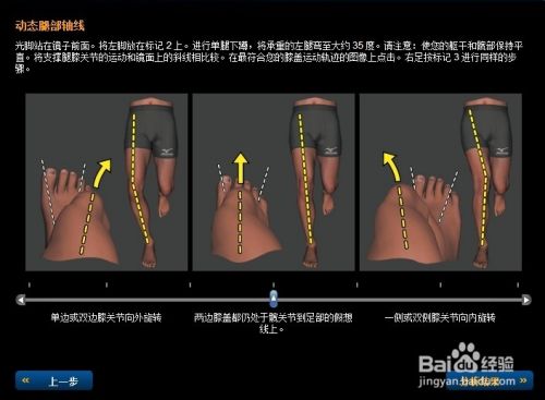 跑步新手入门指南：[1]挑选跑鞋篇