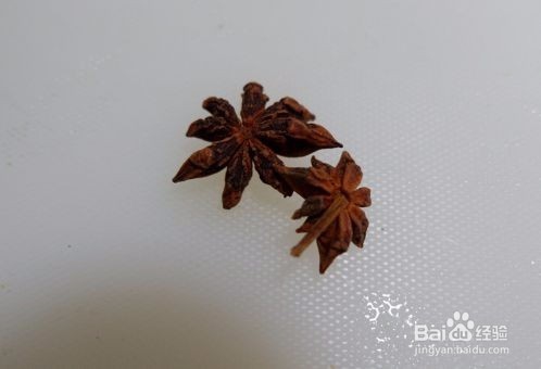 五花肉炖白菜冻豆腐怎么做好吃？