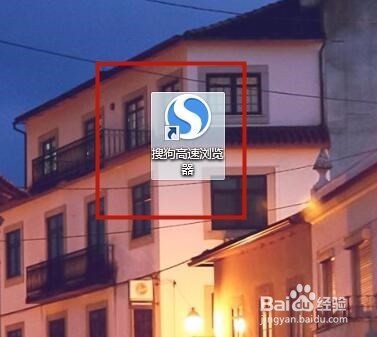 ems快递单号查询?