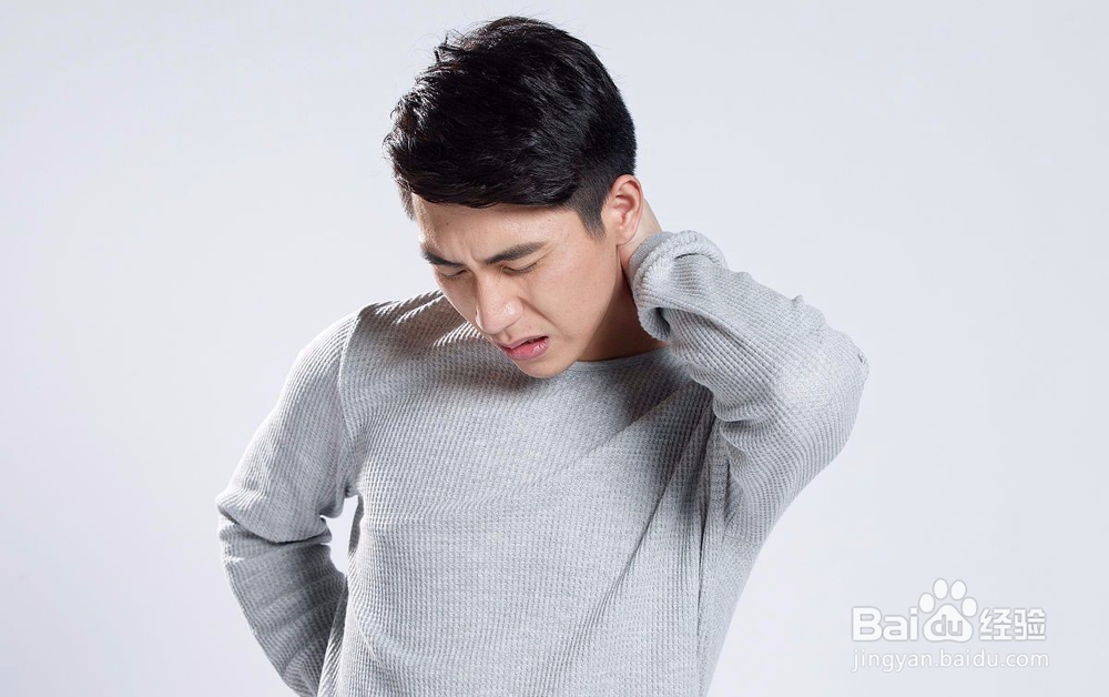 这几个小习惯千万不要有