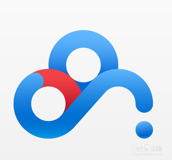 手机巧用分享功能上传资料到百度云