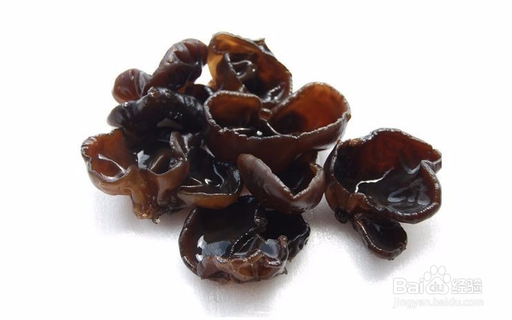 藕的做法——藕片炒肉