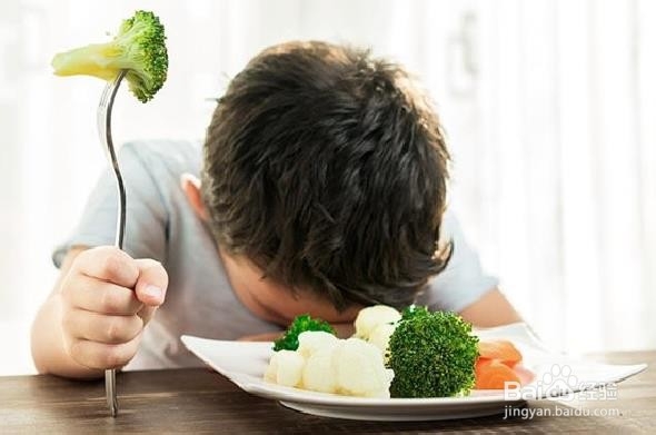 如何为孩子创造健康的生活习惯