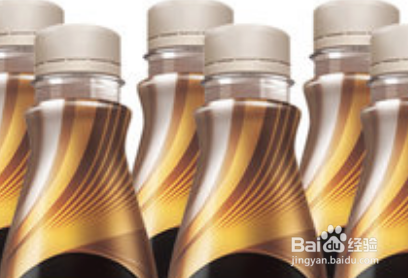 怎样喝咖啡在咖啡中加糖 在咖啡中加糖的学问