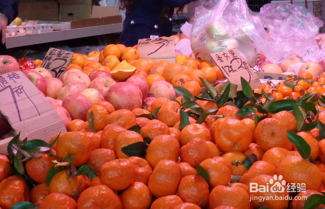 #过年#春节买年货要注意些什么？