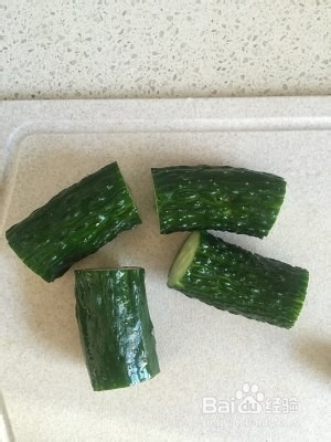 翠竹报春制作过程