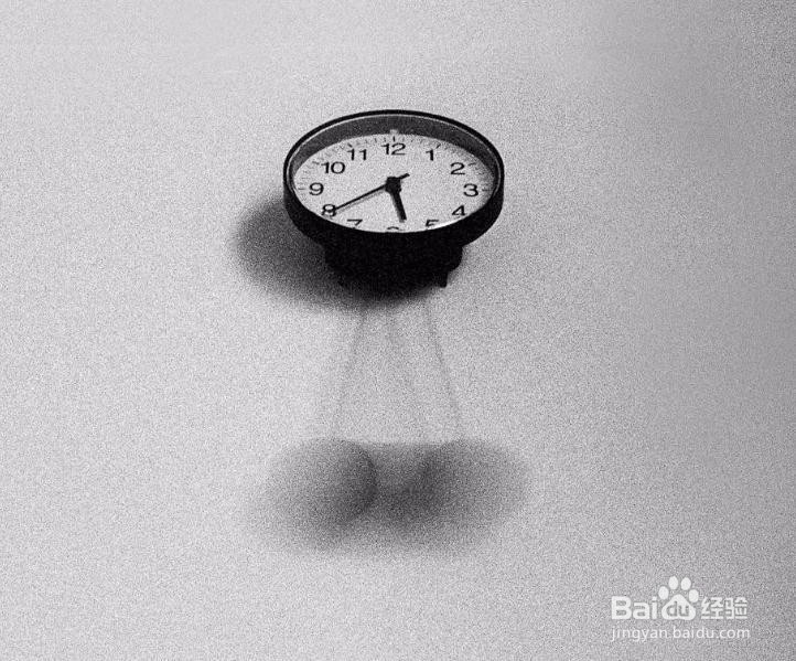 如何度过迷茫的时光？