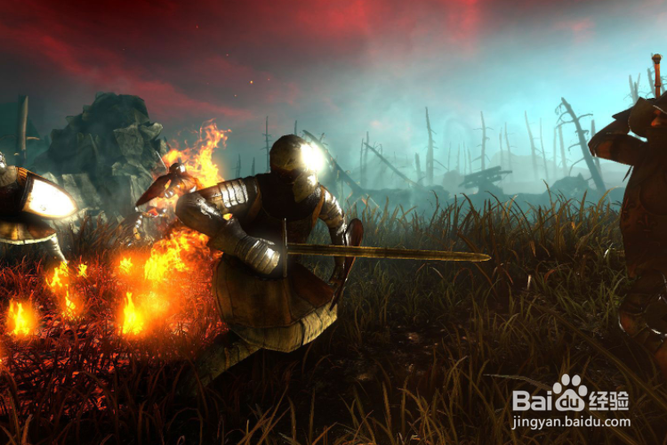 巫师3最后白霜怎么选