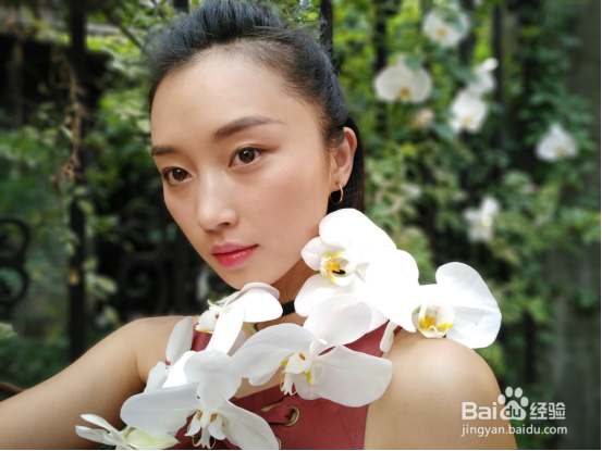 vivo X9s和oppo r11哪个好