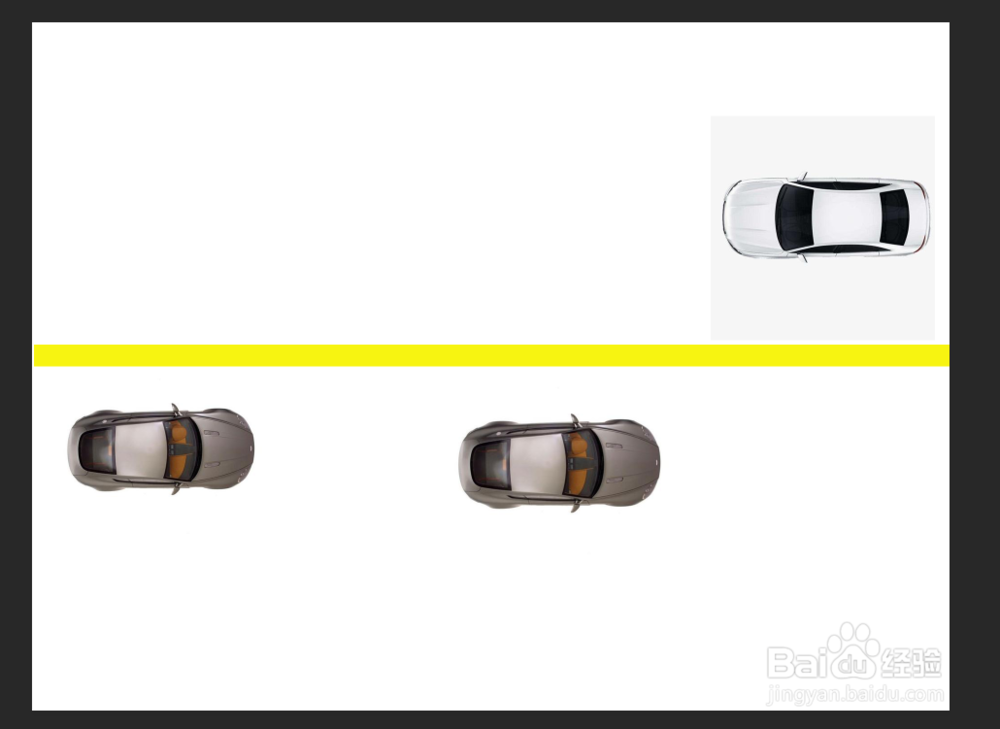 驾驶机动车在夜间超车时怎样使用灯光