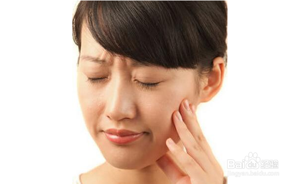 一不小心就把胃惹“火”了！