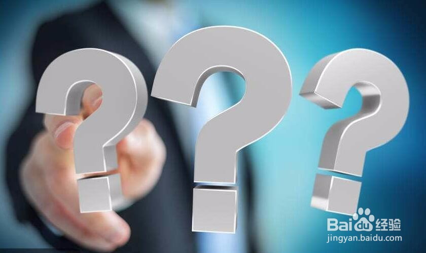 网络平台上一元购0元抢真实吗?商家利益点是什么