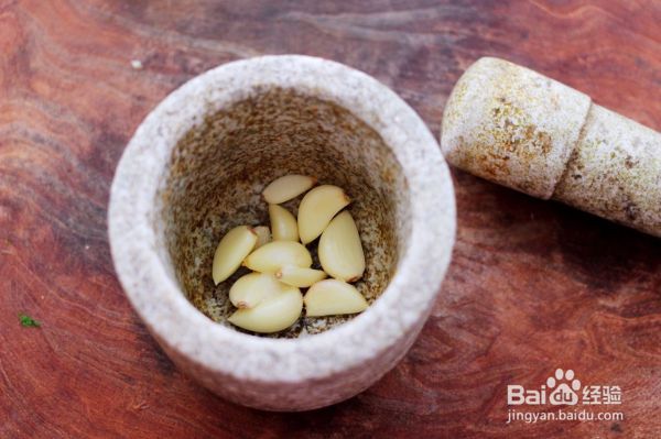 拉皮凉拌三丝#资深营养师#