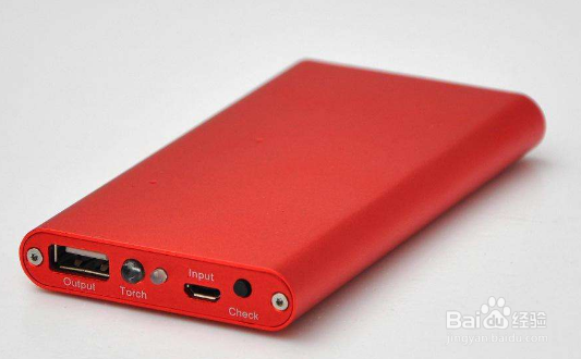 一个人外出旅游有哪些注意事项