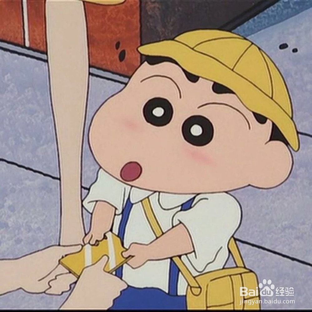 高二选科怎么选