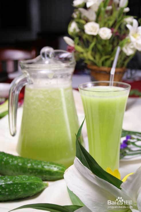 婴儿痱子怎么治