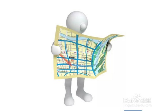 怎样开一家餐厅