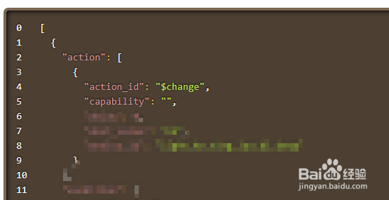 如何使用react syntax highlighter组件高亮代码