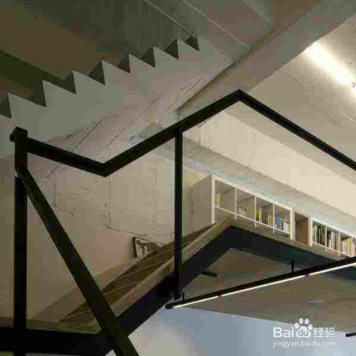 无窗地下室怎么通风