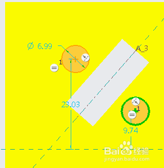 04d7a614f4d0b5038e726848cc4ec28332bf203a.jpg?x-bce-process=image%2Fresize%2Cm_lfit%2Cw_500%2Climit_1