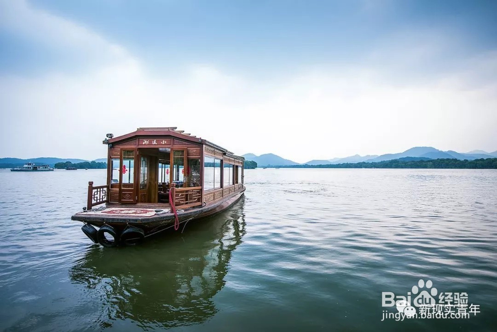 三月份去哪旅游