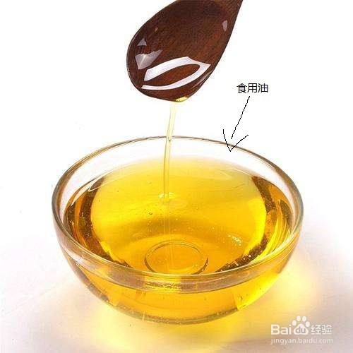 家用新买铁锅炼锅方法