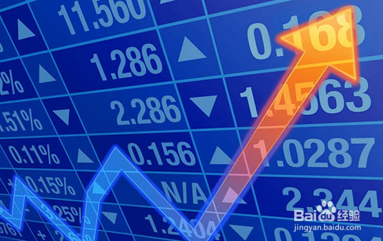 一年才五万块,怎样在其中增加一万块。